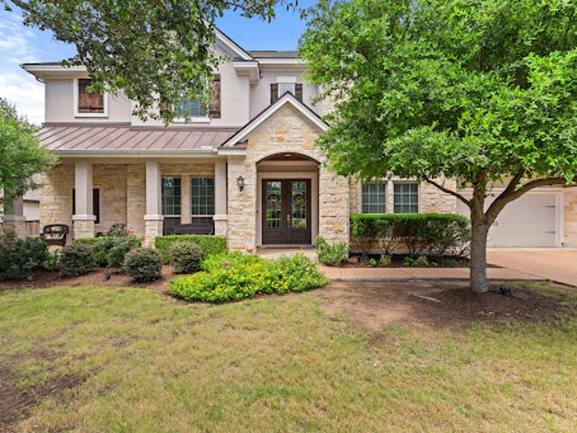 Property for sale in Williamson, Texas