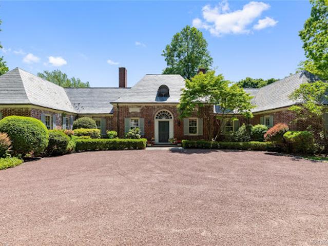Property for sale in Nassau, New York