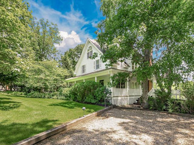 Property for sale in Shelter Island, New York