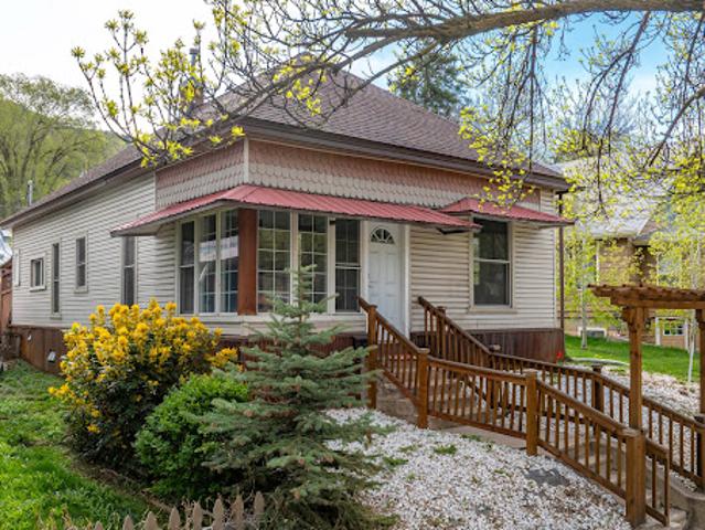 Property for sale in Garfield, Colorado