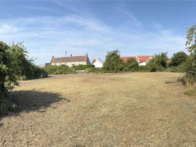 Property for sale in Stileway, Meare