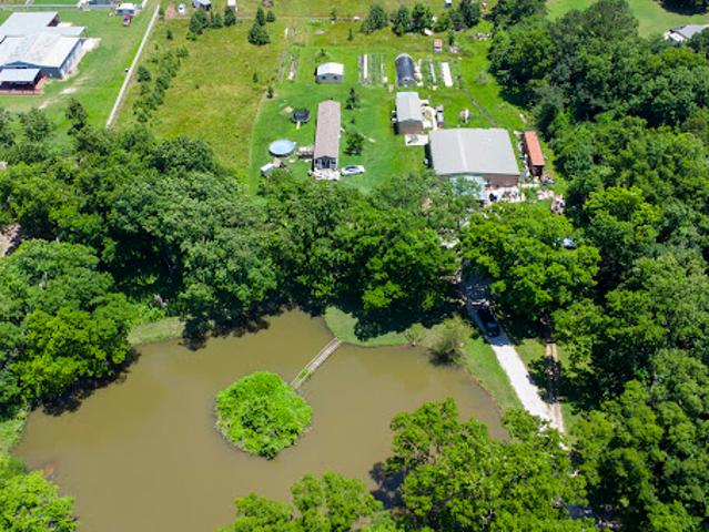 Property for sale in Bixby, Oklahoma