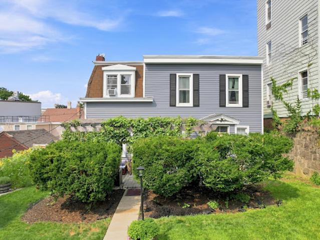 Property for sale in Glenwood, New York