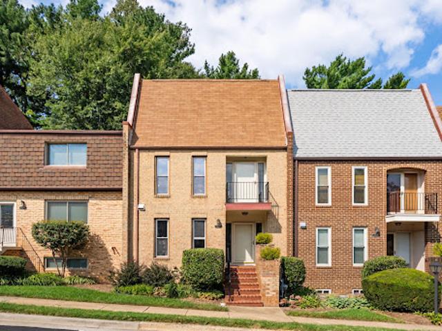Property for sale in Virginia
