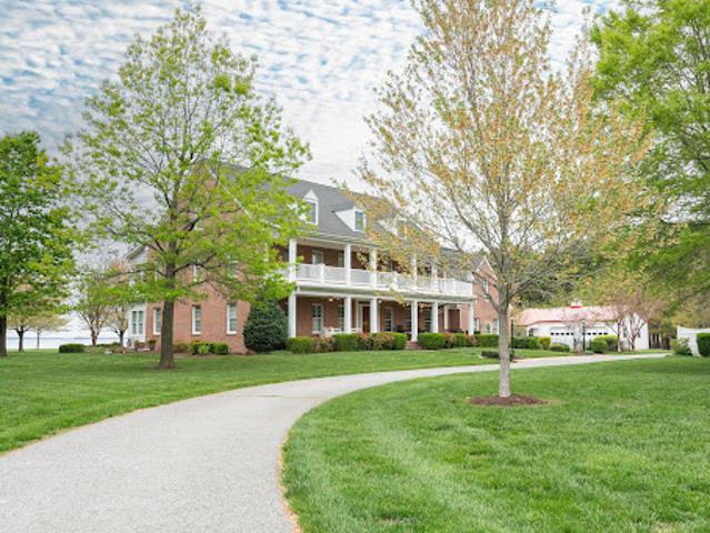 Property for sale in Wittman, Maryland