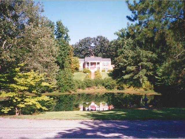 Property for sale in Smith, Texas