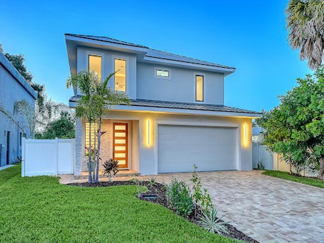 Property for sale in Sarasota, Florida