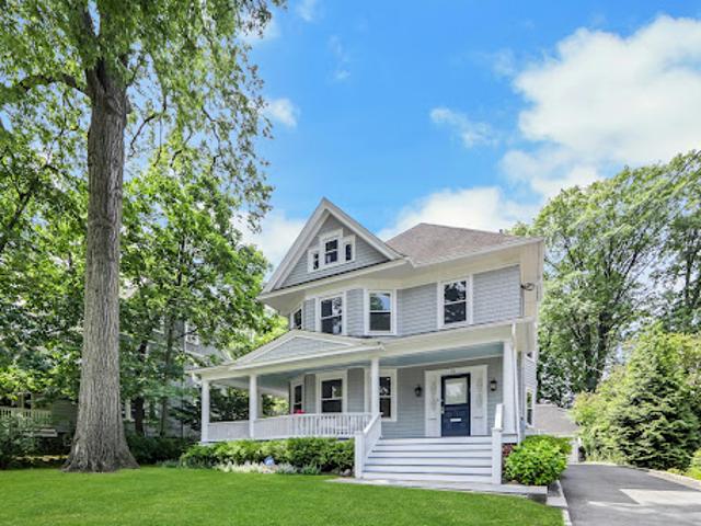Property for rent in Englewood, New Jersey