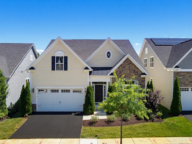 Property for sale in Odenton, Maryland