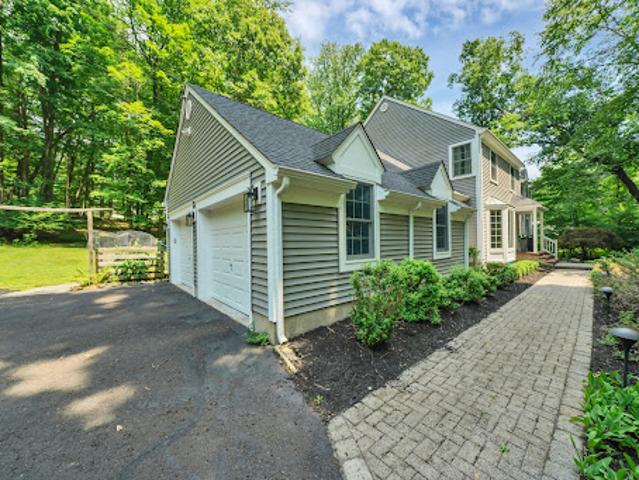 Property for sale in Township Of Washington, New Jersey