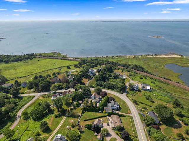 Property for sale in Stonington, Connecticut
