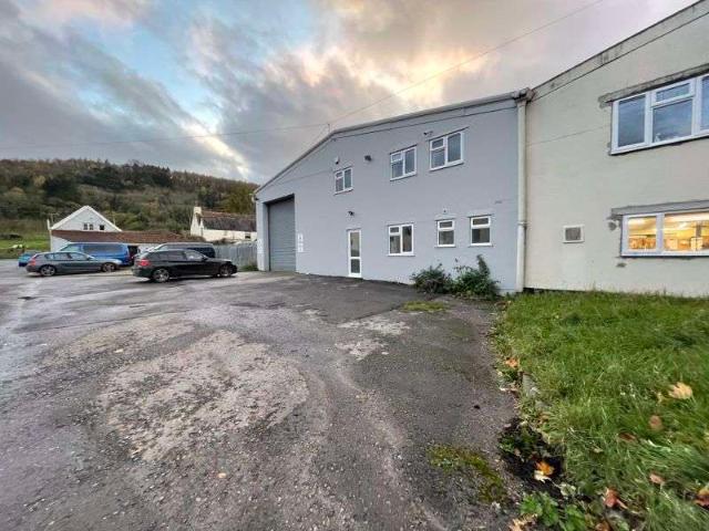 Property for rent in Langford, Churchill