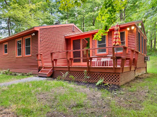 Property for sale in Berkshire, Massachusetts