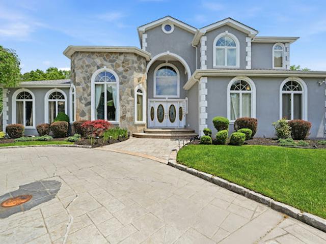 Property for sale in Centereach, New York