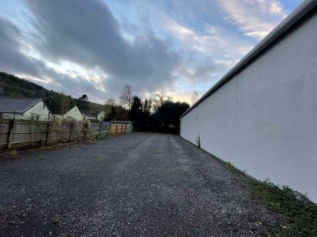 Property for rent in Langford, Churchill