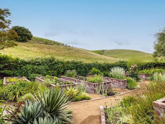 Property for sale in Napa, California