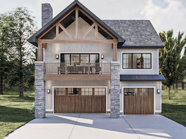 Property for sale in Virginia