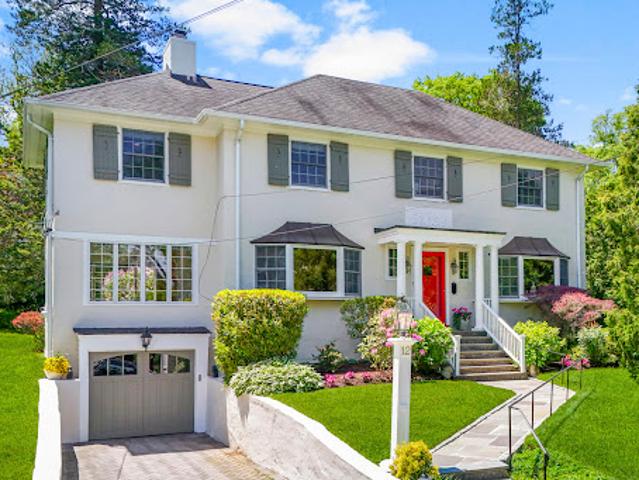 Property for sale in Mamaroneck, New York