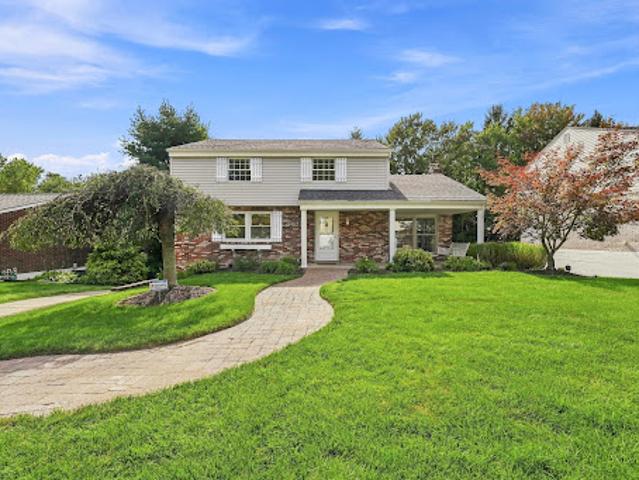Property for sale in Pennsylvania