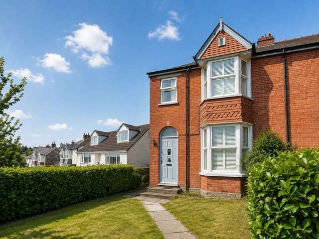 Property for sale in St Stephens, Launceston