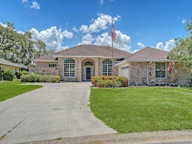 Property for sale in Sarasota, Florida