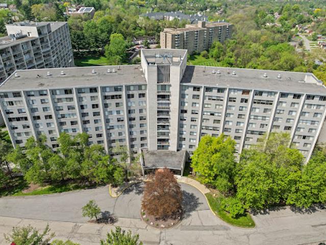 Property for sale in Pittsburg, Pennsylvania