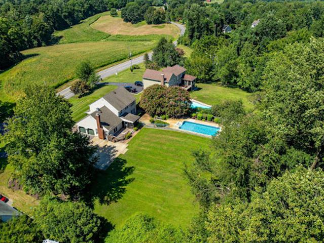Property for sale in Maryland