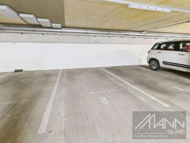 Property for sale in Cavern Quarter, Calderstones