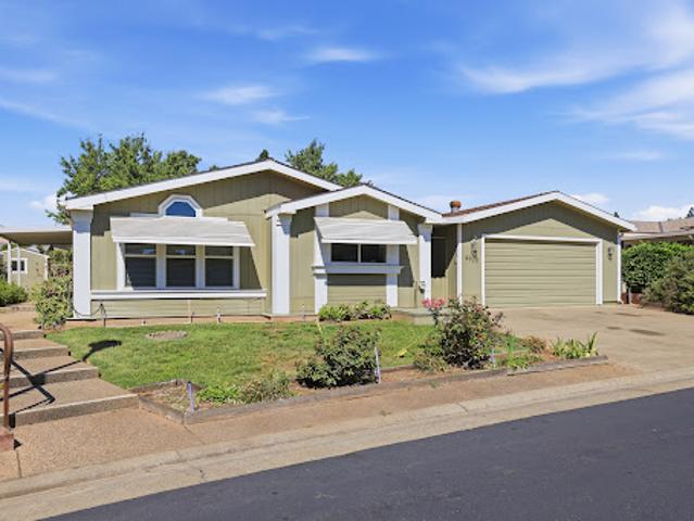 Property for sale in Carmichael, California