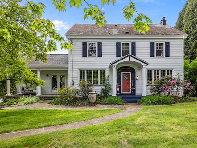 Property for sale in Pittsburg, Pennsylvania