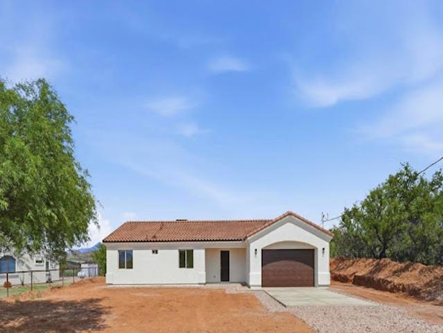Property for sale in Arizona