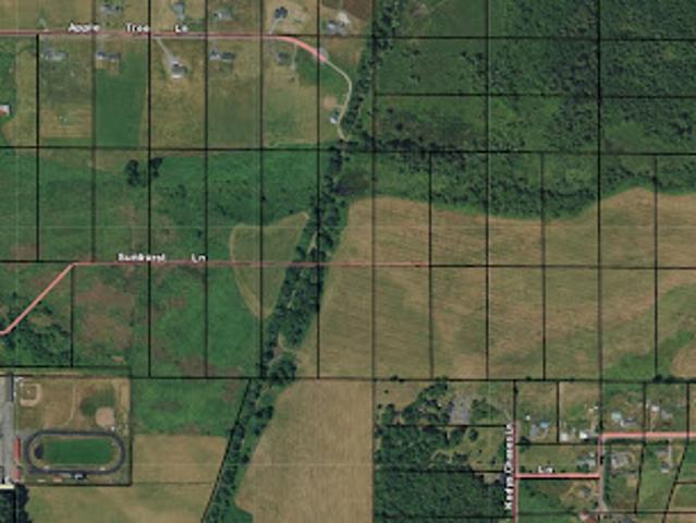 Property for sale in Washington