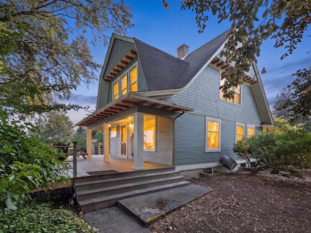 Property for sale in Belfair, Washington
