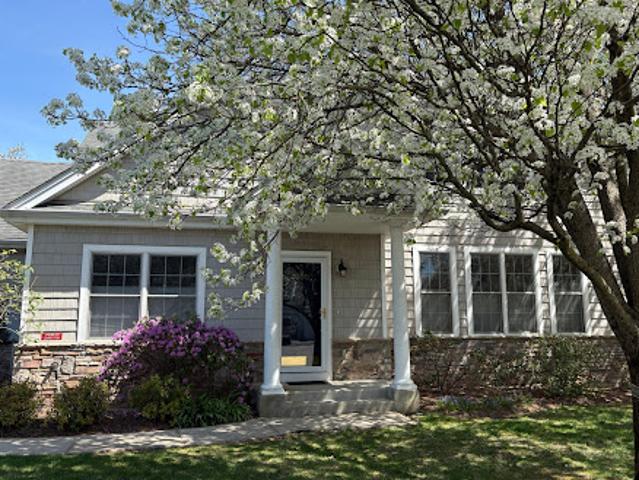 Property for sale in Village of Croton-on-Hudson, Town of Cortlandt