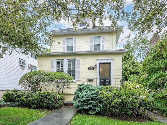 Property for sale in Nassau, New York