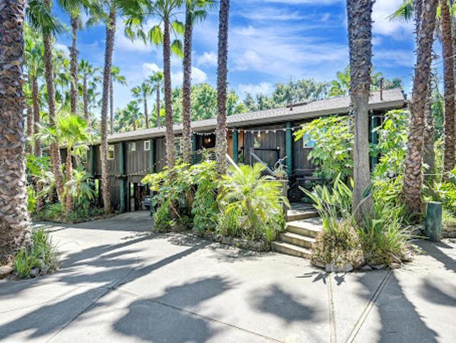 Property for sale in Sacramento, California