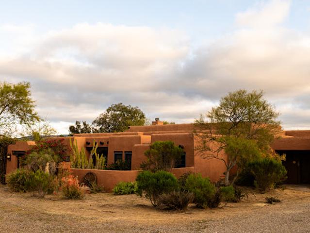 Property for sale in Jacumba, California