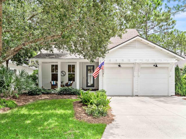 Property for sale in Walton, Florida