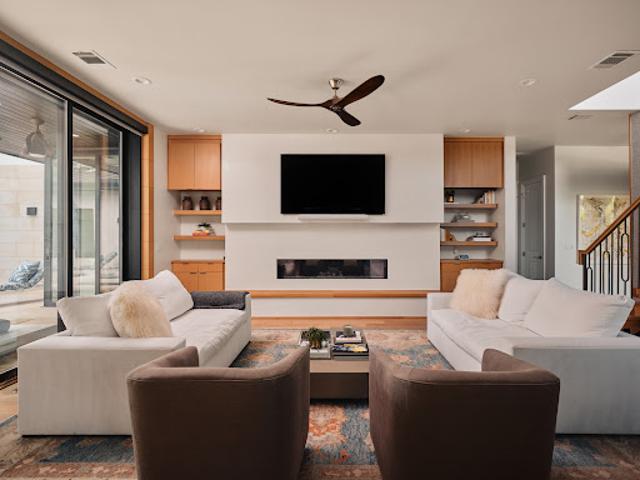 Property for sale in Austin, Travis County