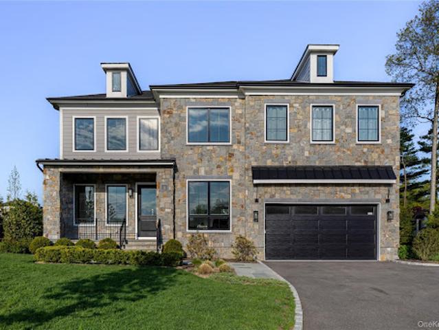 Property for sale in Nassau, New York