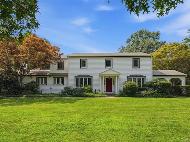 Property for sale in Nassau, New York