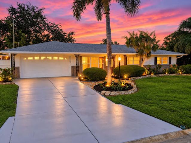 Property for sale in Sarasota, Sarasota County