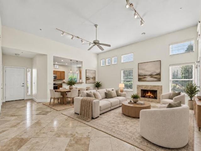 Property for sale in Scottsdale, Maricopa County