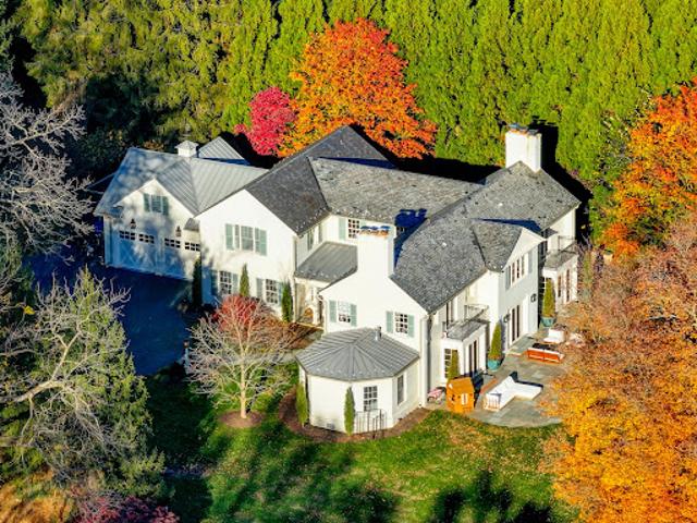 Property for sale in Lutherville Timonium, Maryland