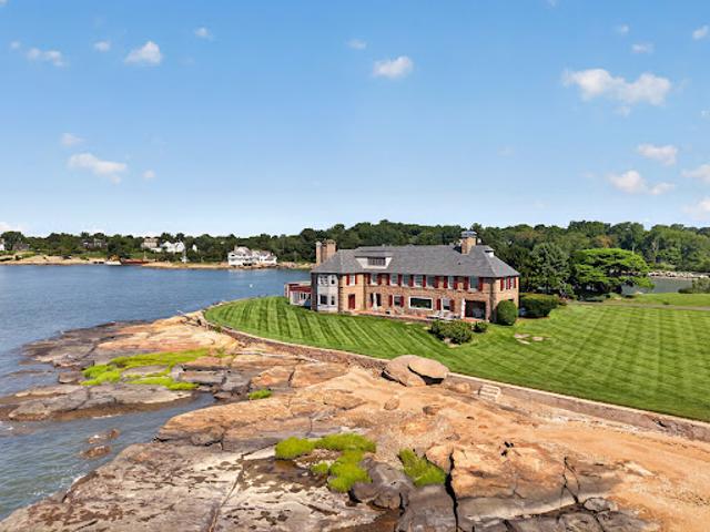 Property for sale in Guilford, Connecticut