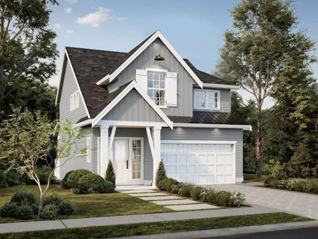 Property for sale in Virginia