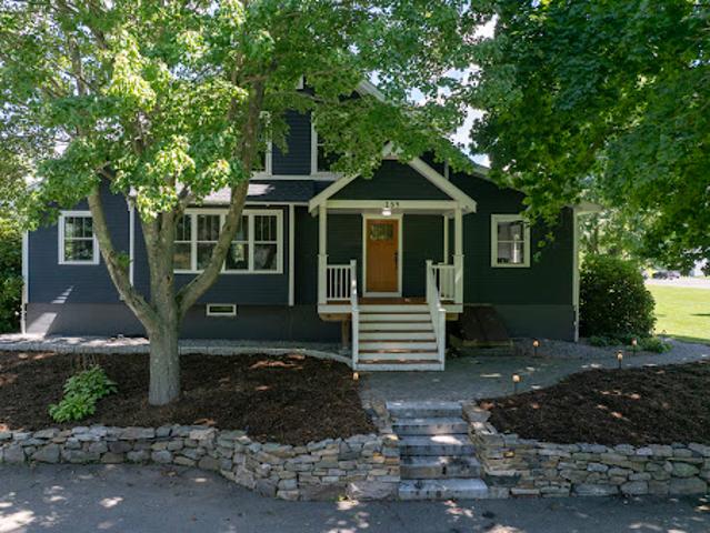 Property for sale in Guilford, Connecticut