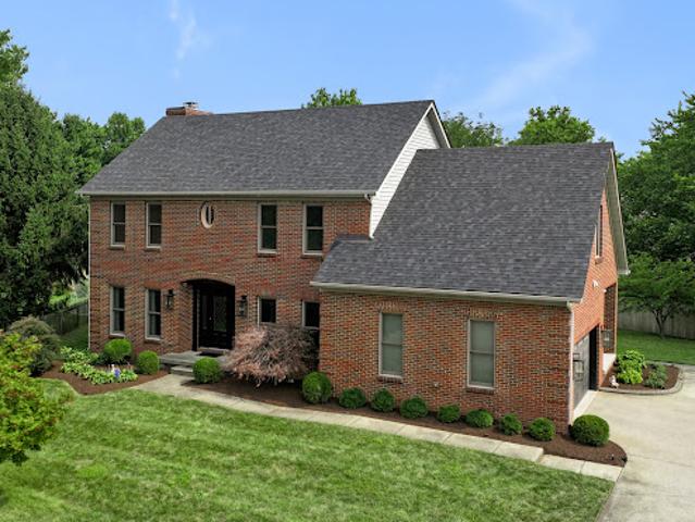 Property for sale in Lexington, Kentucky