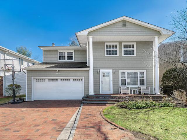 Property for sale in Nassau, New York