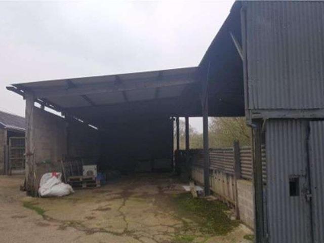 Property for rent in Brandis Corner, Devon